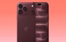سعر ومواصفات iPhone 18 Pro في مصر - eg