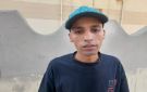 شقيق هدير بائعة الشاي ضحية الدهس بمنطقة حدائق الأهرام: رفضنا التصالح ونطالب بأقصى العقوبة