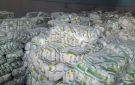 صادرات مصر من السكر تسجل 290 مليون دولار خلال 2025