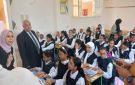 طريق النجاح.. نصائح دار الإفتاء للطلاب في بداية العام الدراسي الجديد - eg