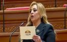 عضو خارجية النواب: الدبلوماسية المصرية صمام أمان للاستقرار الإقليمي