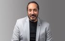 علي الحجار يحيي حفلا غنائيا في ساقية الصاوي 30 سبتمبر - eg