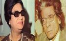 فى ذكراه.. أزمة خلاف رياض السنباطي وأم كلثوم