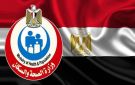 قطاع الصحة في مصر.. 94 مليون خدمة علاجية خلال 6 أشهر