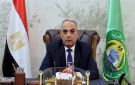 محافظ الإسماعيلية يعتمد المرحلة الثانية لتنسيق القبول بفصول خدمات الثانوي العام