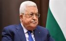 محمود عباس أمام الأمم المتحدة.. الشعب الفلسطيني باق على أرضه وهذه أبرز مطالبه