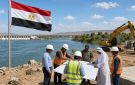 مصر توافق على تمويل 36 مشروعا في حوض النيل الجنوبي