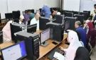 نتيجة تنسيق الدبلومات الفنية 2026 ظهرت.. اعرف الكلية التي ترشح لها مجموعك - eg