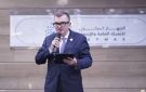 وزير التخطيط: 108 مليارات جنيه استثمارات بقطاع الصحة بخطة 2026-2027