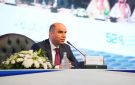 وزير العمل: لأول مرة إتاحة نتيجة المرحلة الأولى من مشروع مهني 2030 إلكترونيا