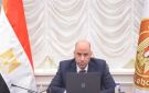 وزير العمل يبحث مع نظيره الأردني أوضاع العمالة المصرية وسبل تنظيم سوق العمل