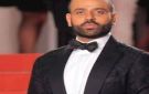 وفاة والد الفنان عمر السعيد.. موعد ومكان صلاة الجنازة والدفن