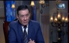 إحالة مدحت شلبي للمحاكمة الجنائية العاجلة أمام المحكمة الاقتصادية.. اعرف السبب