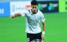 إعلامي: لائحة شؤون اللاعبين في الفيفا تمنع قطع إعارة محمد عاطف وعودته للزمالك