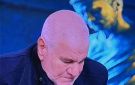 إكرامي الشحات يشيد ببيان الأهلي ضد حسام حسن: تهذيب وإصلاح لما صدر منه 