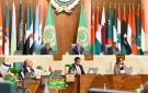 التهجير والضم وإعادة الإعمار.. ماذا قرر وزراء الخارجية العرب بشأن فلسطين؟