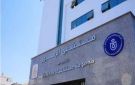 الرعاية الصحية ببورسعيد تتخذ الإجراءات القانونية تجاه أسرة مريض اعتدوا على طيب بمستشفي الزهور