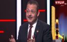 النائب سمير صبري: زيارة الرئيس الصيني لمصر الأهم بالمنطقة خلال آخر 30 عاما