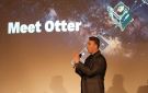 بعد 7 سنوات من التطوير.. إطلاق مركبات Otter الفضائية في مهمة مدارية رائدة