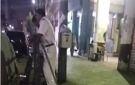 جلسة نفقة تنتهي بجريمة.. كواليس 4 ساعات قبل إنهاء زوج حياة طليقته داخل مكتب محام بالإسكندرية