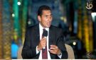 جوهر نبيل: مراكز الشباب تصدرت الأولويات وتحتاج تدخلات عاجلة
