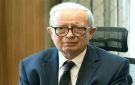 حسين عيسى: الصحافة القومية تمثل قرنا ونصف القرن من التنوير ونشر الوعي والمعرفة في أرجاء الوطن العربي