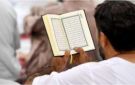 حكم دراسة المقامات وفنيات الصوت في تلاوة القرآن.. دار الإفتاء تحسم الجدل - eg