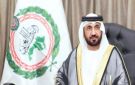 رئيس البرلمان العربي: التوغلات الإسرائيلية المتكررة انتهاك صارخ لسيادة سوريا