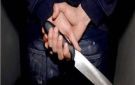 رسالة صوتية تكشف الجريمة.. زوجة تطعن زوجها في البساتين