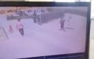 رفض دخولها دون تسجيل بياناتها.. فرد أمن يتهم سيدة بالاعتداء عليه داخل كمبوند بحدائق أكتوبر