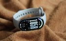 شاومي تطلق سوار Smart Band 11 الذكي بشاشة AMOLED أكثر سطوعا - eg