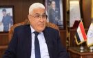  عاوزين ينكدوا على الشعب .. جمال عوض: جماعات الشر يروجون أخبارا كاذبة بشأن وقف صرف المعاشات