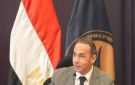 قرار جديد من الرقابة المالية.. ماذا سيتغير في شركات التمويل الاستهلاكي؟