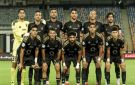 مباراة الأهلي وسموحة اليوم في الدوري المصري 2026.. القنوات الناقلة والتشكيل