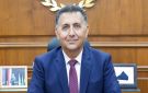 محافظ القليوبية يوجه بفحص تراخيص المحال العامة والتأكد من توافر اشتراطات الحماية المدنية والسلامة