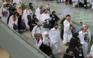 مصر تحذر من عروض وهمية للحج والعمرة