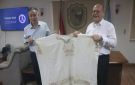 من سوهاج إلى بكين.. شراكات علمية تفتح آفاقا جديدة للتعليم والبحث والابتكار بين مصر والصين - eg