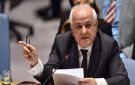مندوب فلسطين بالأمم المتحدة: نثمن المواقف المصرية الرافضة للتهجير القسري