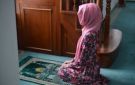 هل تجوز الصلاة بالنقاب وهل يجب كشف الوجه؟.. حكم صلاة المرأة المنتقبة