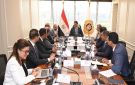 وزير الصناعة: 6 مليارات جنيه استثمارات جديدة.. وخطة توسع في الصناعات الغذائية..ونواب: تساهم في زيادة مصادر العملة الأجنبية