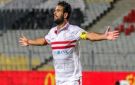 أحمد جعفر مديرا فنيا لقطاع الناشئين في الزمالك - eg