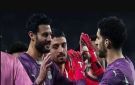 أحمد شوبير يكشف تفاصيل استبعاد محمد الشناوي من قائمة منتخب مصر - eg