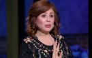 إلهام شاهين تكشف تفاصيل صادمة بعد وفاة ياسمين أبو النجا: نجلاء فتحي لا تصدق رحيلها