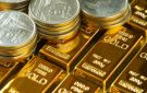 الجنيه الذهب يتجاوز 51 ألفا .. وارتفاع أسعار السبائك