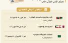الخارجية: إيفاد لجان من مصلحة الأحوال المدنية لإصدار بطاقات الرقم القومي للمصريين بالخارج