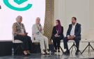 الصحة تبحث دور المبادرات الرئاسية في تعزيز رعاية كبار السن - eg