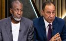 الوصول له صعب.. ربيع ياسين يوجه رسالة مؤثرة إلى الخطيب : كان نفسي آخد فرصتي مع الأهلي - eg