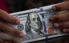 بعد تثبيت الفائدة.. سعر الدولار اليوم الجمعة 25-9-2026