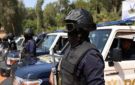تجدد خصومة ثأرية.. قتيلان و3 مصابين في معركة بالأسلحة النارية بأسيوط