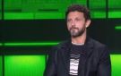 حسام غالي: إنجازات حسام حسن مع المنتخب تشفع له.. ويتعرض لضغوط كبيرة